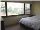 19 Romoly Street, Forest Hill VIC 3131