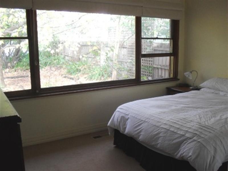 19 Romoly Street, Forest Hill VIC 3131