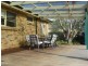19 Romoly Street, Forest Hill VIC 3131