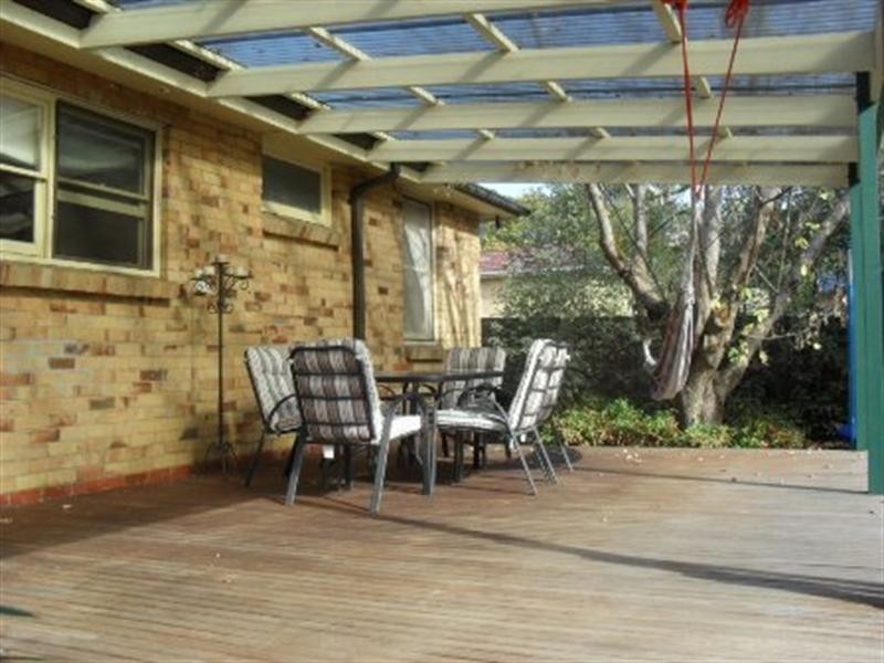 19 Romoly Street, Forest Hill VIC 3131