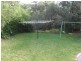 19 Romoly Street, Forest Hill VIC 3131