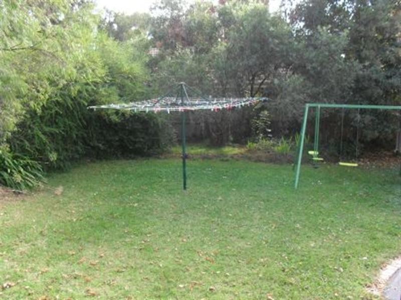 19 Romoly Street, Forest Hill VIC 3131