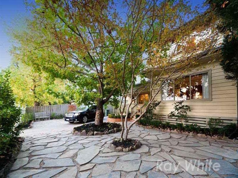 21 Gunyah Road, Blackburn North VIC 3130