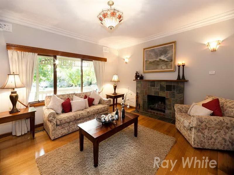 21 Gunyah Road, Blackburn North VIC 3130