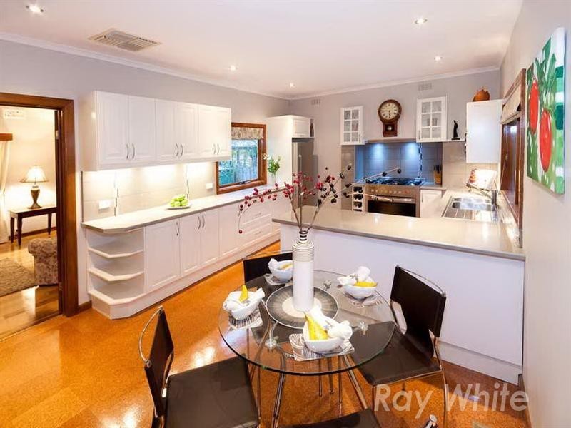 21 Gunyah Road, Blackburn North VIC 3130