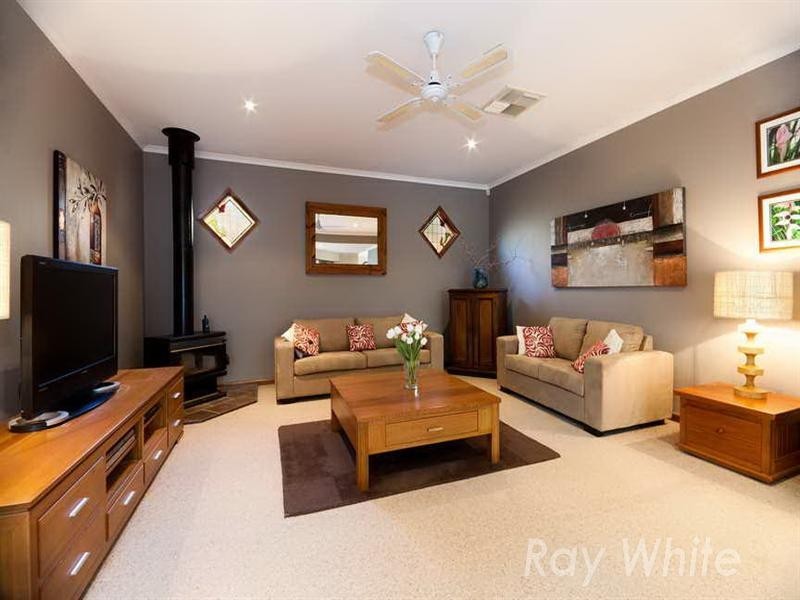 21 Gunyah Road, Blackburn North VIC 3130