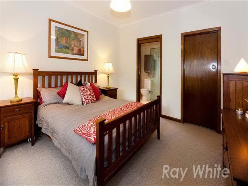 21 Gunyah Road, Blackburn North VIC 3130