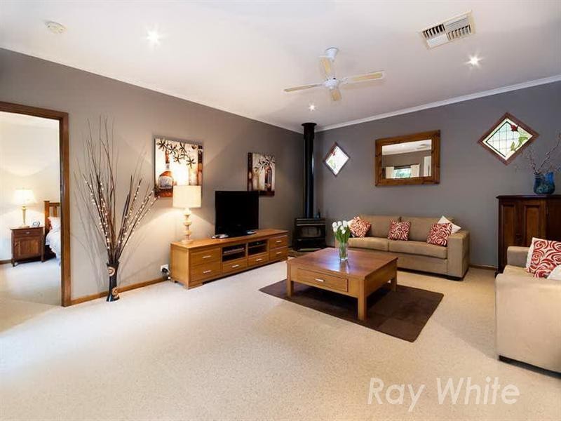 21 Gunyah Road, Blackburn North VIC 3130