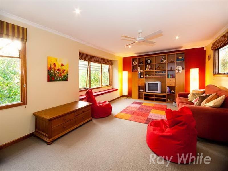 21 Gunyah Road, Blackburn North VIC 3130