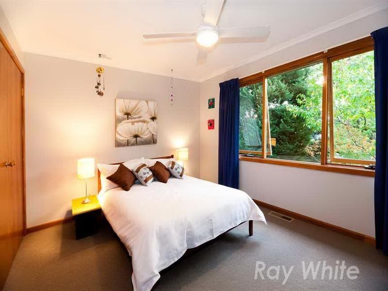 21 Gunyah Road, Blackburn North VIC 3130