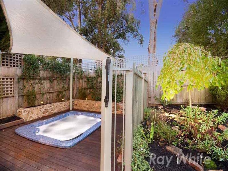 21 Gunyah Road, Blackburn North VIC 3130