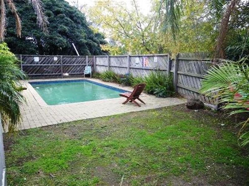 5/5 Hudson Street, Caulfield North VIC 3161