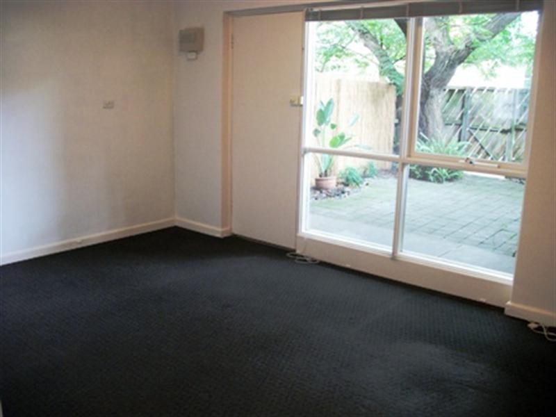 5/5 Hudson Street, Caulfield North VIC 3161