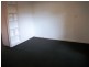 5/5 Hudson Street, Caulfield North VIC 3161