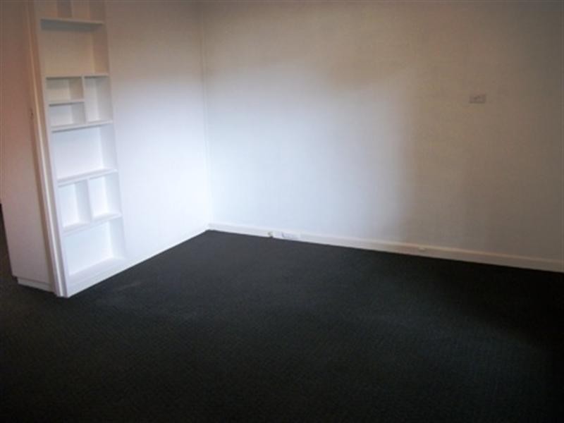 5/5 Hudson Street, Caulfield North VIC 3161