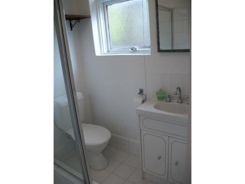 5/5 Hudson Street, Caulfield North VIC 3161