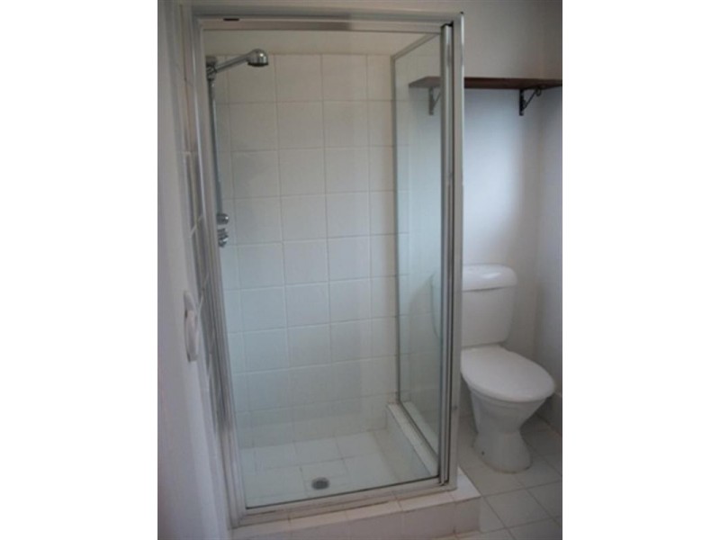 5/5 Hudson Street, Caulfield North VIC 3161