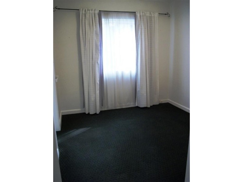 5/5 Hudson Street, Caulfield North VIC 3161