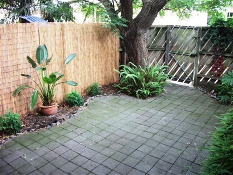 5/5 Hudson Street, Caulfield North VIC 3161