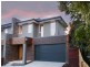 Lot 2/26 Fulton Crescent, Burwood VIC 3125