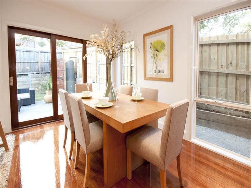 Lot 2/26 Fulton Crescent, Burwood VIC 3125