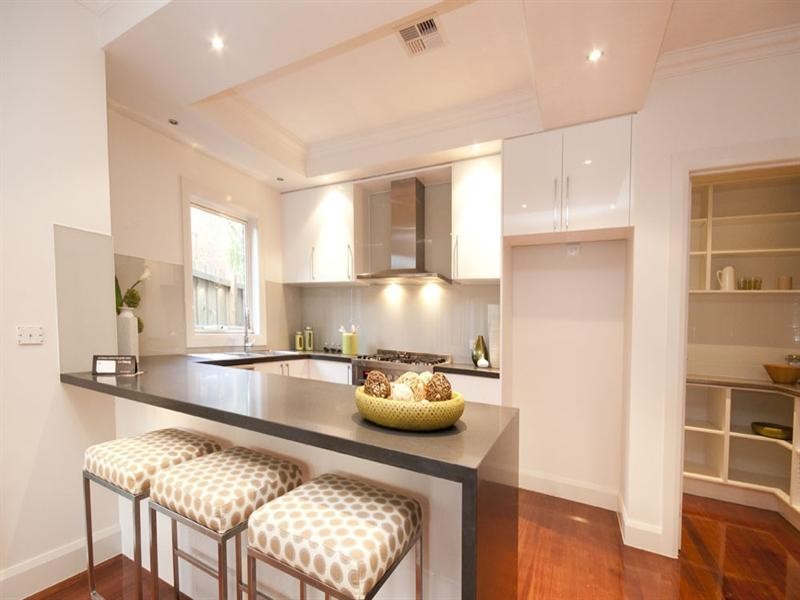 Lot 2/26 Fulton Crescent, Burwood VIC 3125