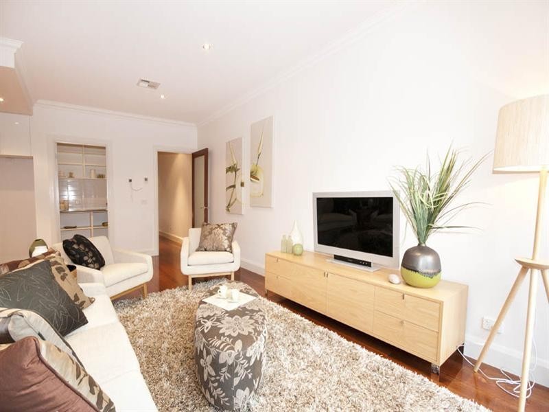 Lot 2/26 Fulton Crescent, Burwood VIC 3125