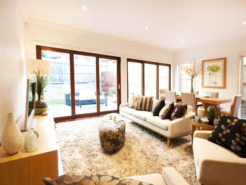 Lot 2/26 Fulton Crescent, Burwood VIC 3125