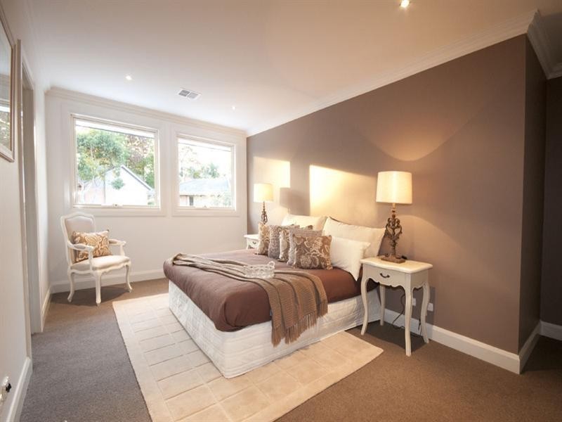 Lot 2/26 Fulton Crescent, Burwood VIC 3125