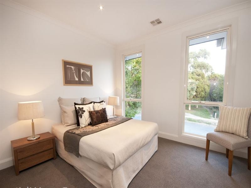 Lot 2/26 Fulton Crescent, Burwood VIC 3125