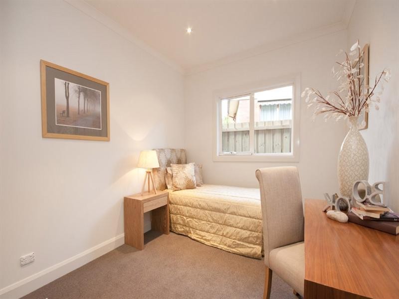 Lot 2/26 Fulton Crescent, Burwood VIC 3125