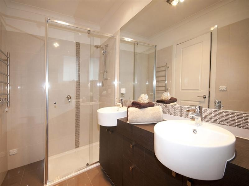 Lot 2/26 Fulton Crescent, Burwood VIC 3125