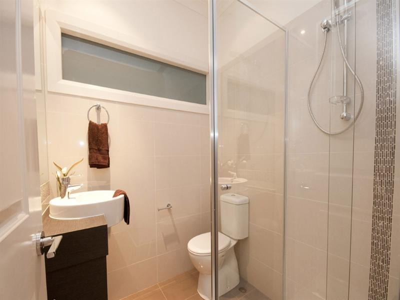 Lot 2/26 Fulton Crescent, Burwood VIC 3125