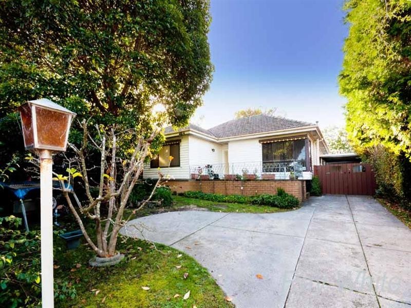 83 Wantirna Road, Ringwood VIC 3134