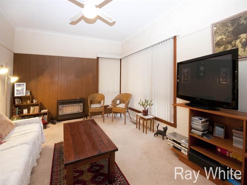 83 Wantirna Road, Ringwood VIC 3134