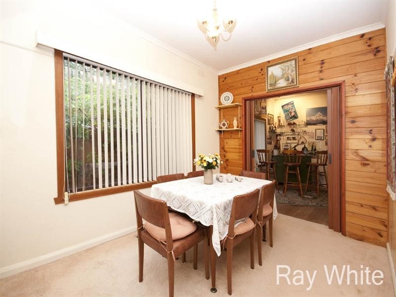 83 Wantirna Road, Ringwood VIC 3134
