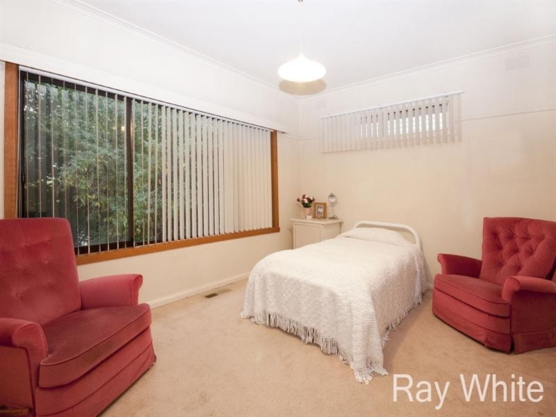 83 Wantirna Road, Ringwood VIC 3134