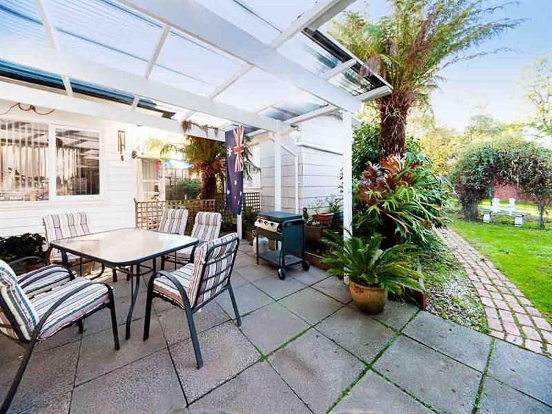 83 Wantirna Road, Ringwood VIC 3134