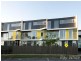 12/15-17 Railway Road, Blackburn VIC 3130