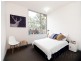 12/15-17 Railway Road, Blackburn VIC 3130