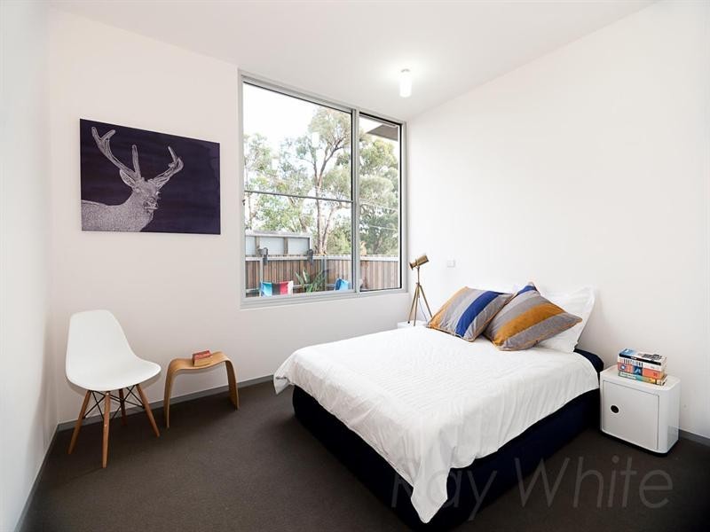 12/15-17 Railway Road, Blackburn VIC 3130