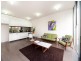 12/15-17 Railway Road, Blackburn VIC 3130