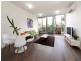12/15-17 Railway Road, Blackburn VIC 3130