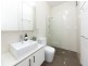 12/15-17 Railway Road, Blackburn VIC 3130