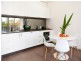 12/15-17 Railway Road, Blackburn VIC 3130