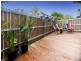 12/15-17 Railway Road, Blackburn VIC 3130