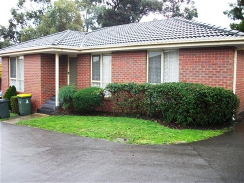 4/32 Springvale Road, Nunawading VIC 3131