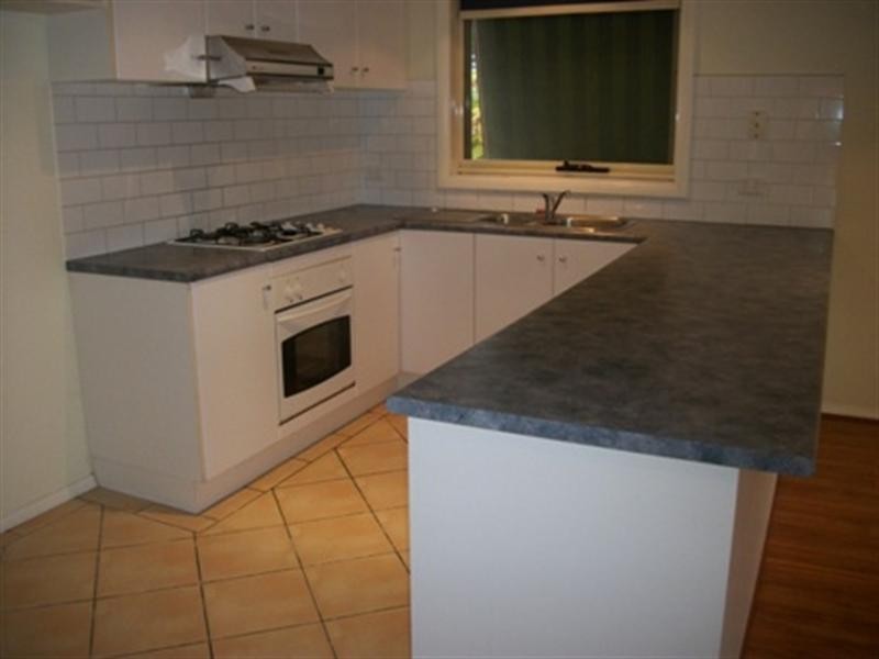 4/32 Springvale Road, Nunawading VIC 3131