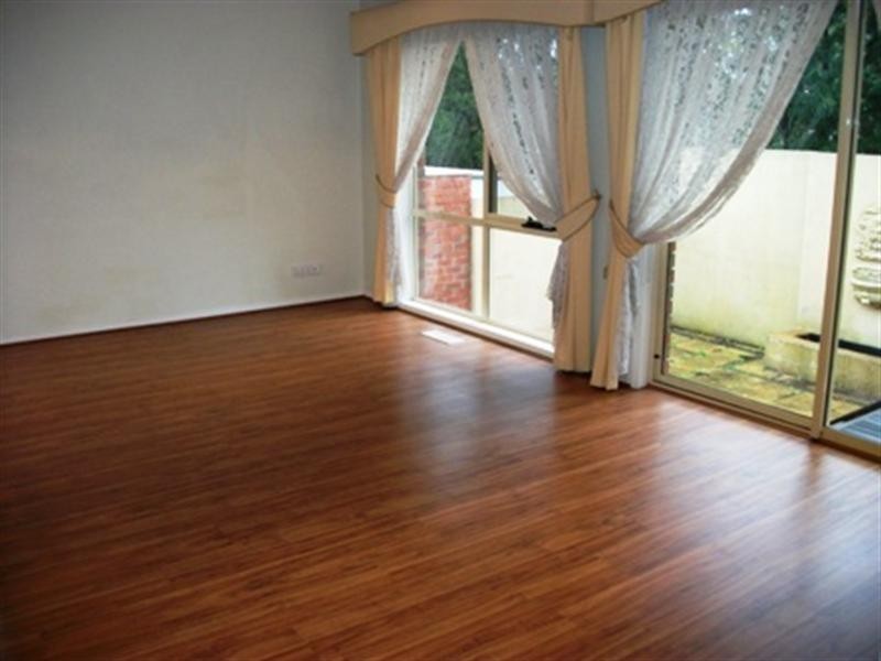 4/32 Springvale Road, Nunawading VIC 3131