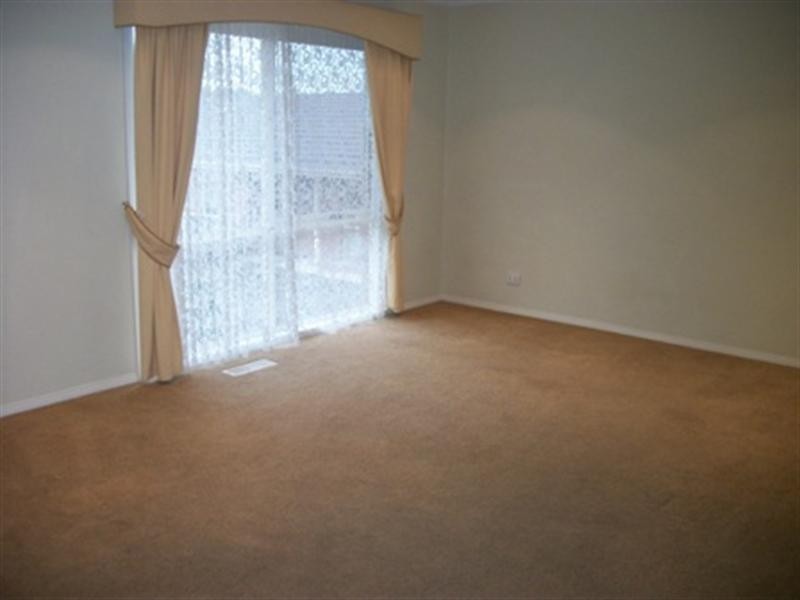 4/32 Springvale Road, Nunawading VIC 3131